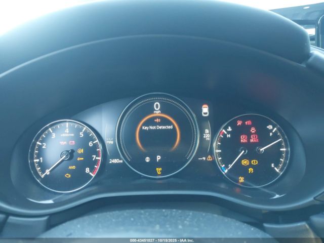 2024 MAZDA CX-30 3MVDMBCM2RM637027 Photo 6