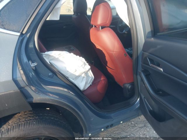 2024 MAZDA CX-30 3MVDMBCM2RM637027 Photo 7