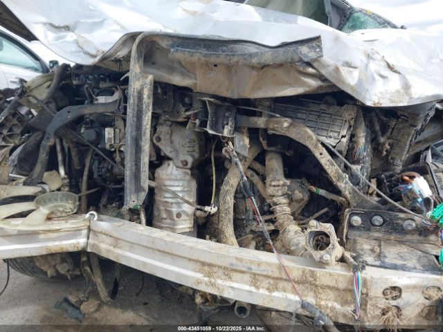 2022 HONDA CR-V 5J6RW2H52NA009750 Photo 9