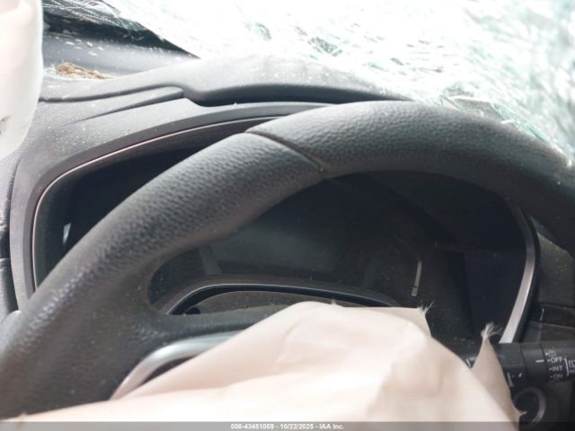 2022 HONDA CR-V 5J6RW2H52NA009750 Photo 6