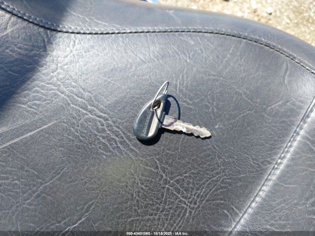 2005 KAWASAKI VN2000 JKBVNMA105A006801 Photo 10