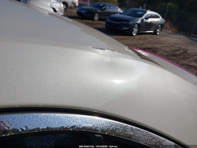 2013 CADILLAC ATS 1G6AG5RX9D0160447 Photo 5