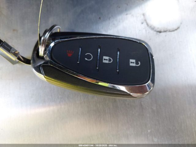 2017 CHEVROLET CRUZE 3G1BE6SM8HS617124 Photo 10