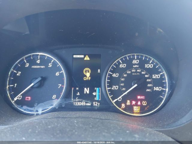 2016 MITSUBISHI OUTLANDER JA4AZ3A33GZ008081 Photo 6