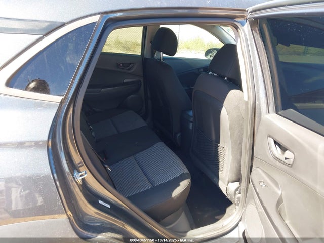 Hyundai mpi nu 2020 KM8K22AA8LU558595 Image 8