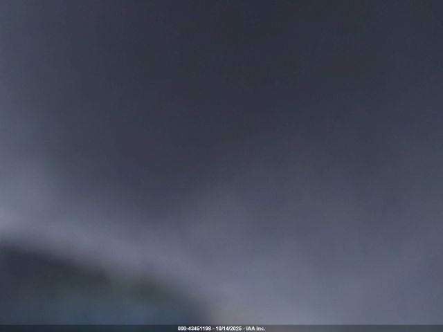 2013 HARLEY-DAVIDSON FLHX 1HD1KBM1XDB680818 Photo 6