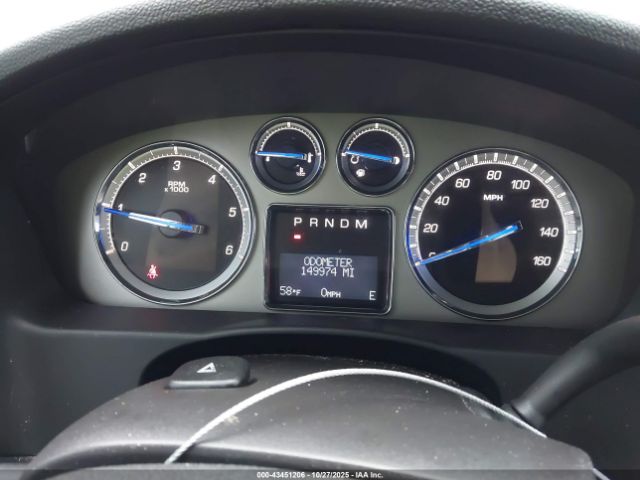 2014 CADILLAC ESCALADE ESV 1GYS4HEF5ER238531 Photo 6