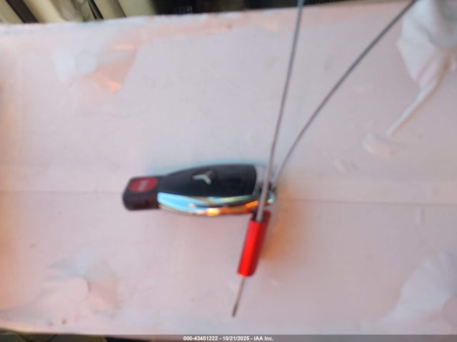 Aukcja sprzedaży 2008 Mercedes-benz R 350 4matic, vin: 4JGCB65E08A072946, numer aukcji: 43451222