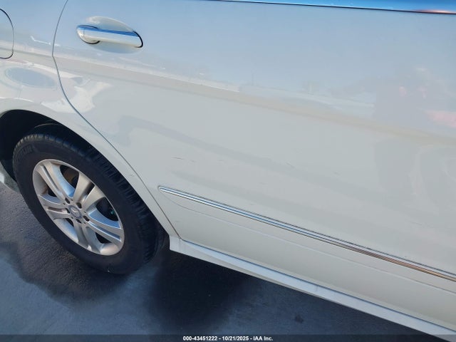 Aukcja sprzedaży 2008 Mercedes-benz R 350 4matic, vin: 4JGCB65E08A072946, numer aukcji: 43451222