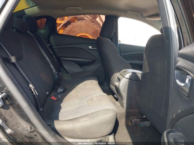 2016 DODGE DART 1C3CDFFA4GD817628 Photo 7