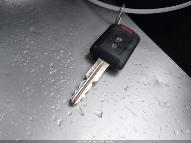 2016 MITSUBISHI OUTLANDER SPORT JA4AP3AW6GZ030169 Photo 10