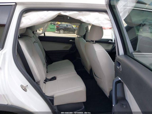 2020 VOLKSWAGEN TIGUAN 3VV2B7AX2LM006165 Photo 7