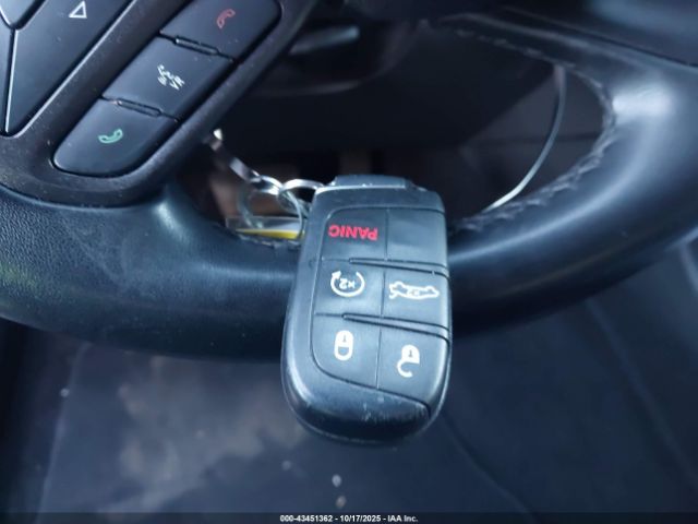 2022 DODGE CHARGER 2C3CDXBG5NH143134 Photo 10