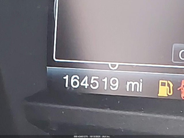 Ford Explorer 2014 1FM5K8GT0EGA28082 Image 15