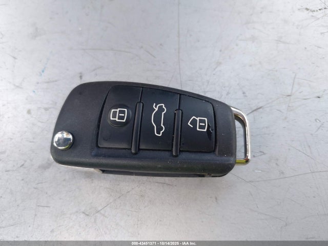 2023 AUDI Q3 WA1DECF33P1111775 Photo 10