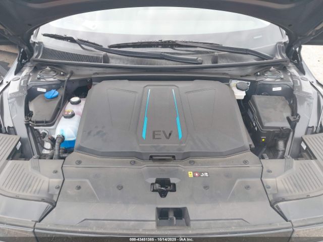 2023 HYUNDAI IONIQ 5 KM8KNDAF3PU152163 Photo 9