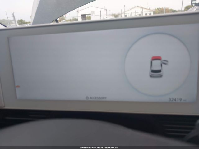 2023 HYUNDAI IONIQ 5 KM8KNDAF3PU152163 Photo 6