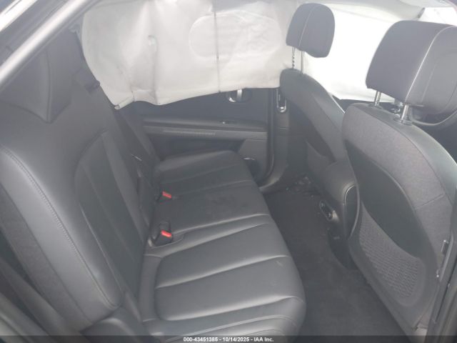 2023 HYUNDAI IONIQ 5 KM8KNDAF3PU152163 Photo 7