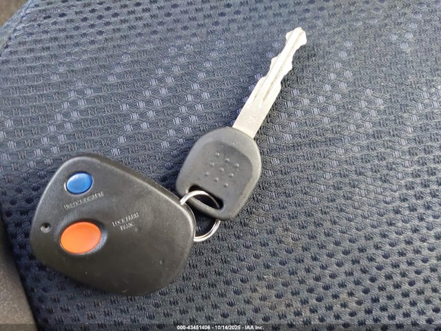 Продаж на аукціоні авто 2002 Subaru Impreza Wrx, vin: JF1GG29662G808141, номер лоту: 43451406