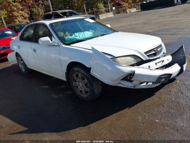 1999 ACURA TL 19UUA5648XA003272