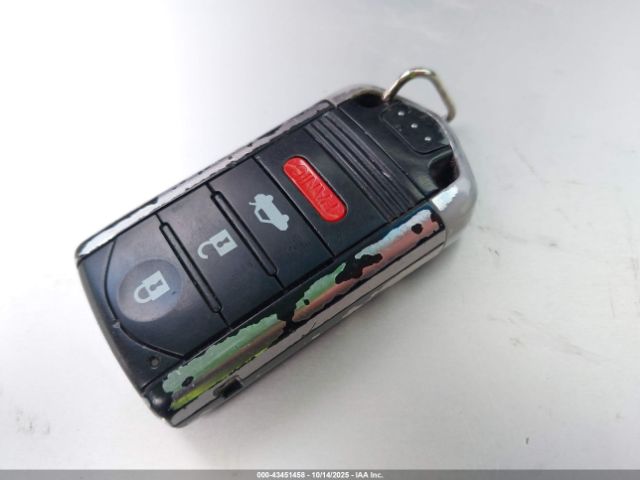 2014 ACURA TL 19UUA9F51EA001442 Photo 10