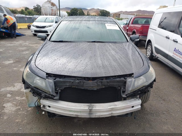 19UUA9F51EA001442 Acura j37a4