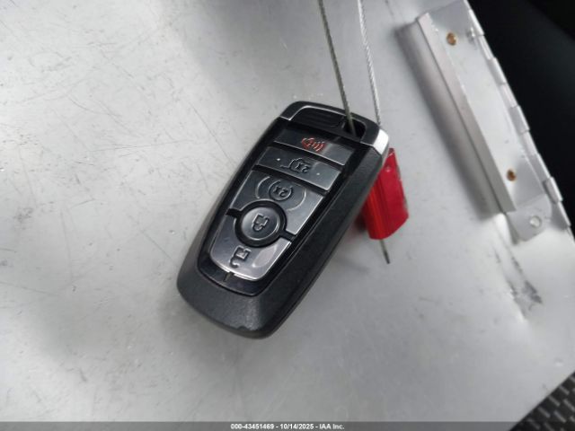 2024 FORD ESCAPE 1FMCU0MZ0RUA49503 Photo 10