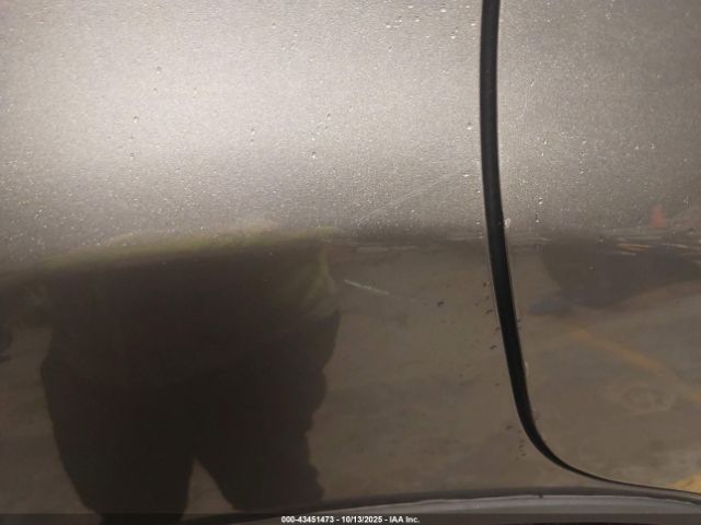 2012 ACURA MDX 2HNYD2H36CH521655 Photo 5