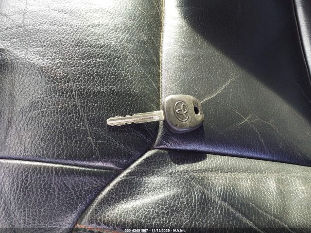 2019 TOYOTA TUNDRA 5TFDY5F11KX816863 Photo 10