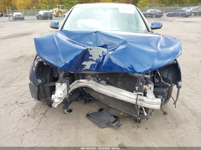 2013 AUDI A4 WAUBFAFL4DN017131 Photo 5
