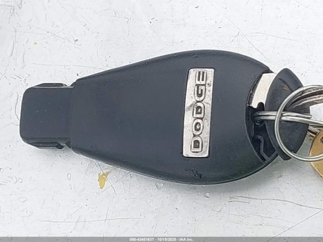 2015 DODGE DART 1C3CDFBB7FD101707 Photo 10