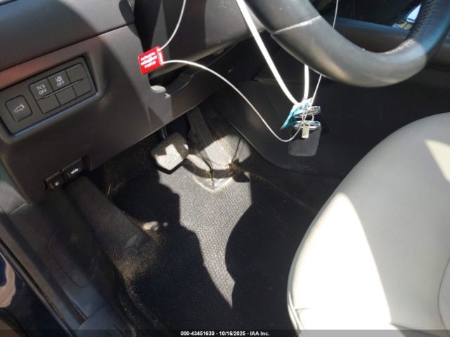 2020 MAZDA CX-5 JM3KFACMXL0807956 Photo 10