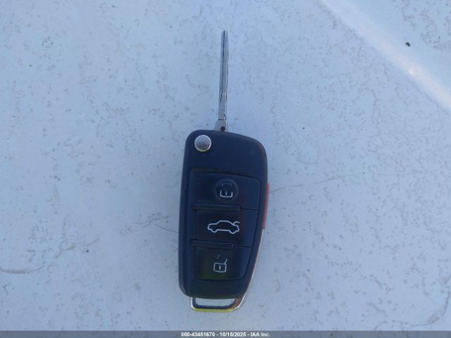 2010 AUDI Q7 WA1LMAFE2AD001309 Photo 10