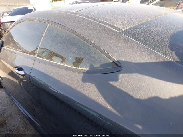 W1KWJ6EB1LF990569 Mercedes-Benz Amg C 43 4matic