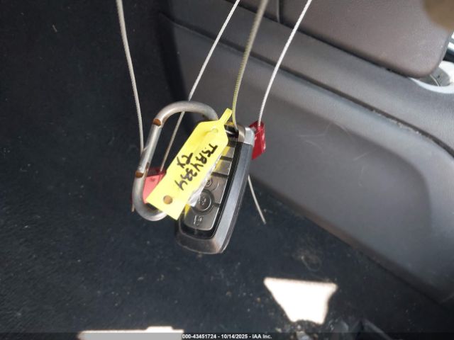 2020 FORD MUSTANG 1FATP8UHXL5137077 Photo 10