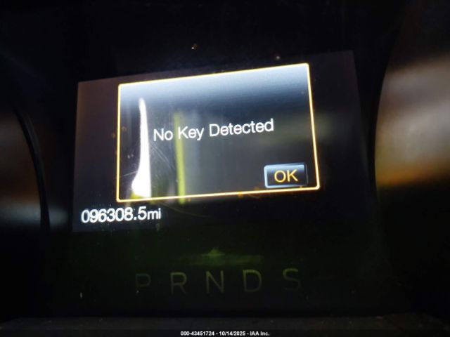 2020 FORD MUSTANG 1FATP8UHXL5137077 Photo 6