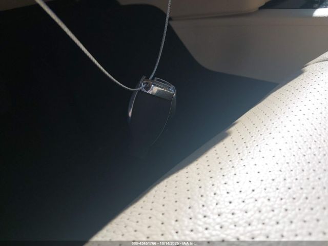 2015 MERCEDES-BENZ GLK 350 WDCGG5HB4FG419203 Photo 10