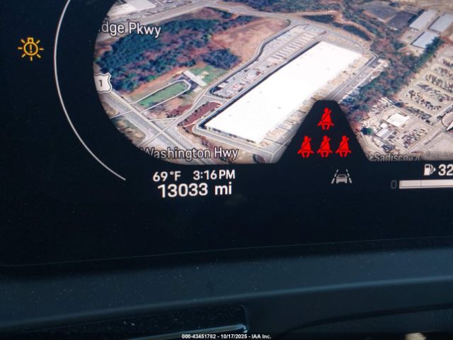 2024 PORSCHE CAYENNE WP1AA2AY4RDA14053 Photo 6