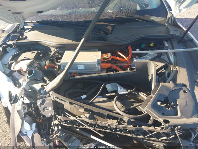 2019 AUDI E-TRON WA1VABGE7KB020781 Photo 9