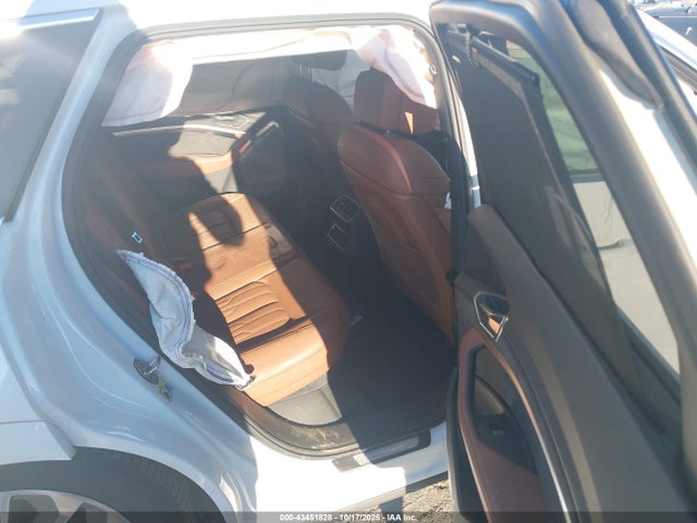 2019 AUDI E-TRON WA1VABGE7KB020781 Photo 7