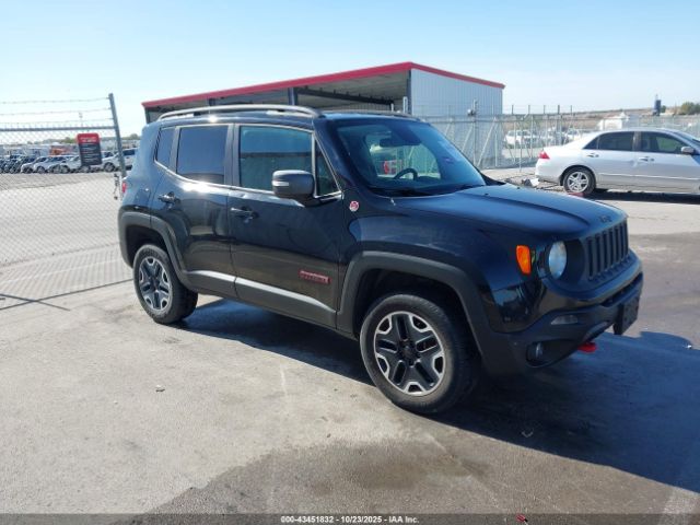 2015 JEEP RENEGADE ZACCJBCT0FPB67175