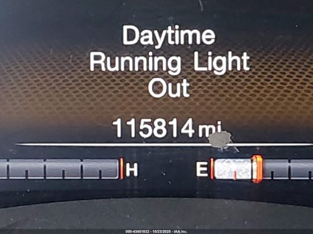 2015 JEEP RENEGADE ZACCJBCT0FPB67175 Photo 6