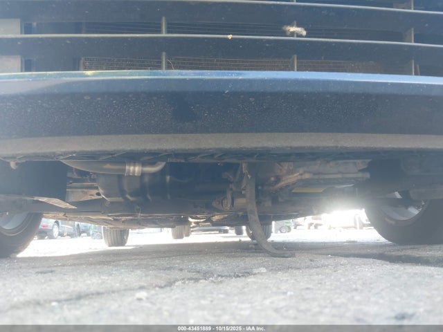 3KPF24AD4NE434949 KIA Forte Lxs