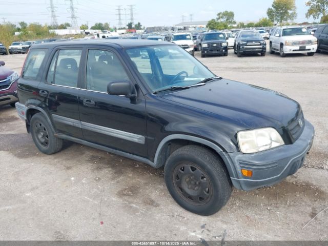 1999 HONDA CR-V JHLRD1844XC019123