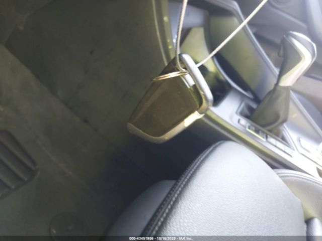 2019 BMW X2 WBXYJ3C55K5N13214 Photo 10