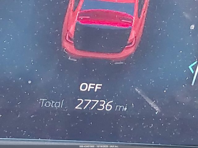 2023 BMW 3 SERIES 3MW49FF00P8D55409 Photo 6