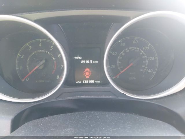 2015 MITSUBISHI OUTLANDER SPORT 4A4AP3AU1FE001391 Photo 6