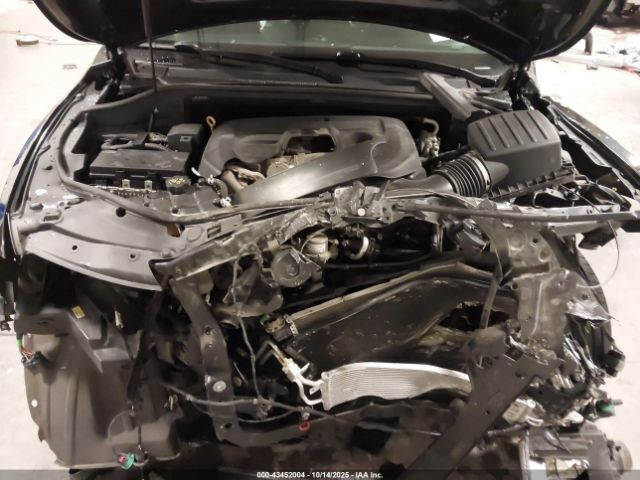 2016 DODGE DURANGO 1C4RDJDG2GC474114 Photo 9