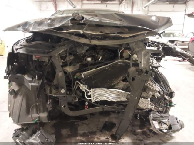 2016 DODGE DURANGO 1C4RDJDG2GC474114 Photo 5