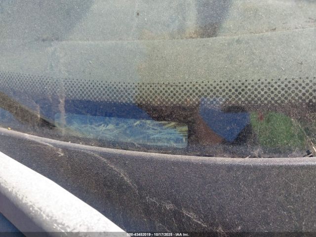 2000 DODGE DAKOTA 1B7GL2AX4YS716073 Photo 8